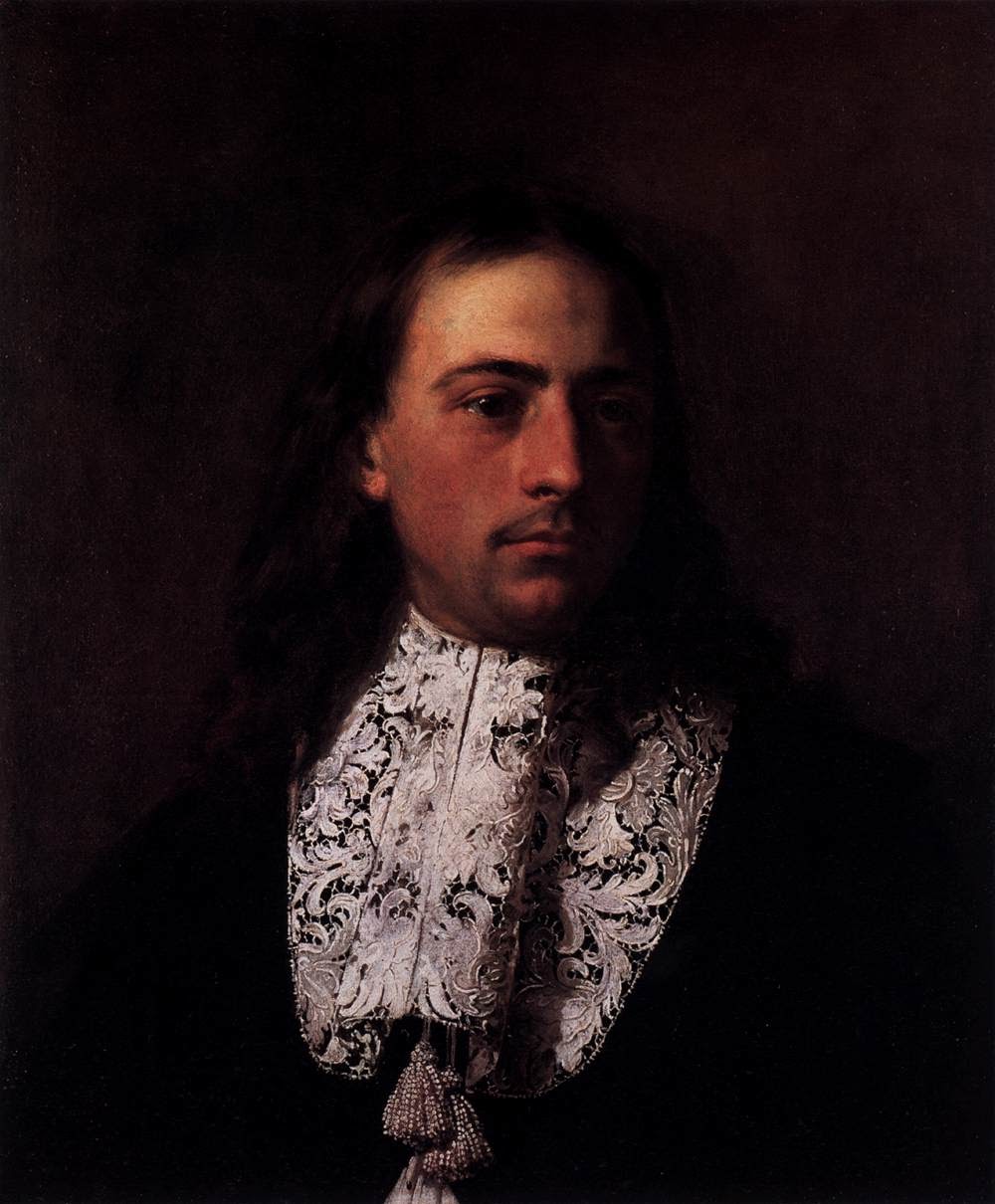 Carlo+Maratta-1625-1713 (4).jpg